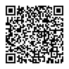 ApolloShadow virus Code QR
