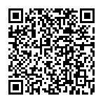 Anúncios porapp_assistant Code QR