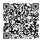 Anúncios por Appendix.app Code QR