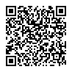 Anúncios por AppEnviroment Code QR