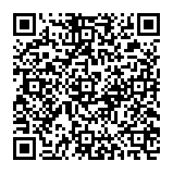 vírus Apple.com-fast.live Code QR