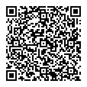 pop-up apple.com-guard-device.live Code QR