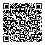 pop-up apple.com-scan-mac.live Code QR