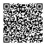 pop-up apple.com-scan-mac.xyz Code QR