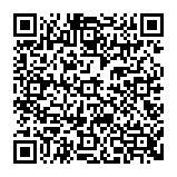 fraude Apple Crypto Giveaway Code QR