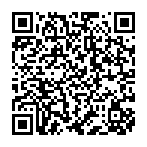 Vírus Hancitor Code QR