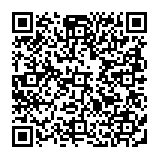 Apple Mac Security Center fraude de assistência técnica Code QR