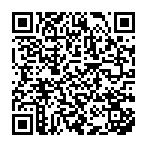 apple-panda.com (Pop-up) Code QR