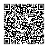 Hancitor virus Code QR