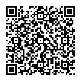 APPLE SECURITY BREACH!! (vírus) Code QR