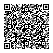 Apple Security Found Some Infected Files aviso falso Code QR