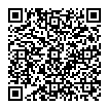 op-up apple-vpn-pro.com Code QR