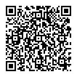 Vírus AppleCare Protection Plan Code QR