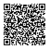 Vírus AppleCare Tech Support Code QR