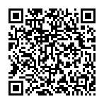 Anúncios por ApplicationEvents Code QR