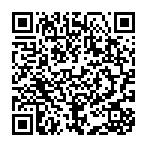 Application.work Code QR