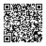 Anúncios de appperfectlab.com Code QR