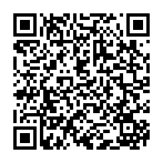 sequestrador de navegador search.approvedresults.com Code QR