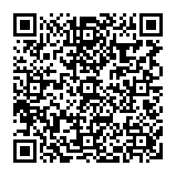 aplicação indesejada Apps Helper Code QR