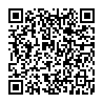 spyware APT32 Code QR