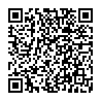 Anúncios por Araucarian.app Code QR