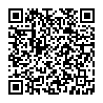 vírus Arazite Code QR