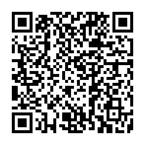 Arc Community Rewards crypto drainer Code QR