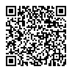 Anúncios ArcadeGiant Code QR