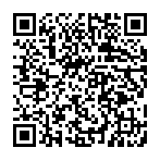 Arcade Parlor (Adware) Code QR