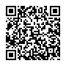 ArcadeTwist (Adware) Code QR