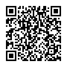 Arcane ladrão de informações Code QR