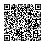 Anúncios por ArchimedesLookup Code QR