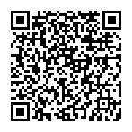 Anúncios por ArchiveIdea Code QR