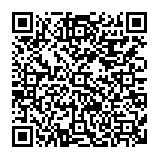 Anúncios por ArchivesTransation Code QR