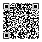 vírus ARCrypter Code QR