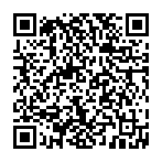 vírus Arena Code QR