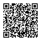 AridSpy Trojan Code QR