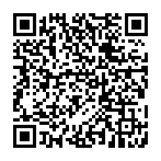 Anúncios por AristotleLookup Code QR