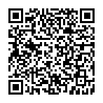 Arkei Stealer Code QR