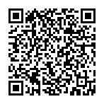 vírus Arrow Code QR