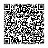 Navegador indesejado Artificius Code QR