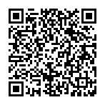 Asasin (vírus) Code QR