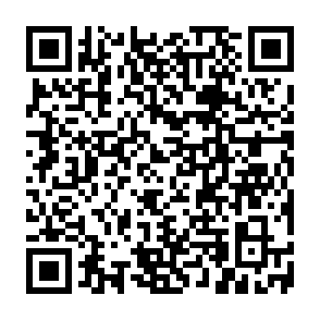 Anúncios de ascendscaleforge.com Code QR