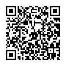 vírus Asd Code QR