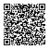 vírus Asistchinadecryption Code QR