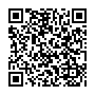 Anúncios por Ask Ali Code QR