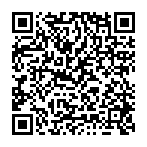 Ask Social Toolbar Code QR