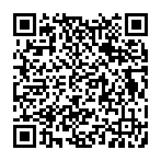 Redirecionamento Ask Code QR