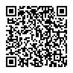 redirecionamento askusdaily.com Code QR