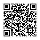 ASN1 (vírus) Code QR